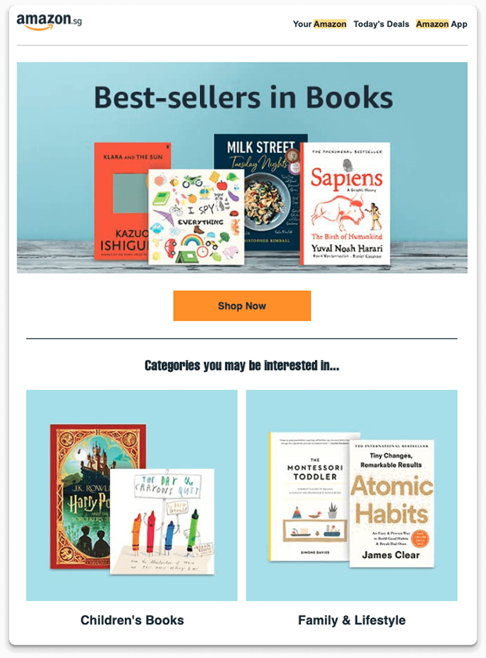 Could AI-Powered Automation Boost Campaign Engagement