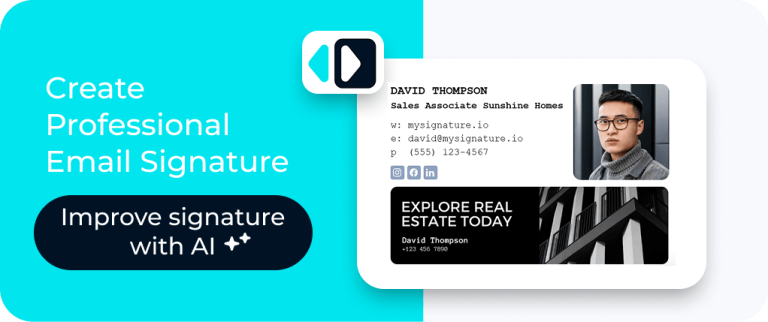 How to Create an Email Signature with ChatGPT