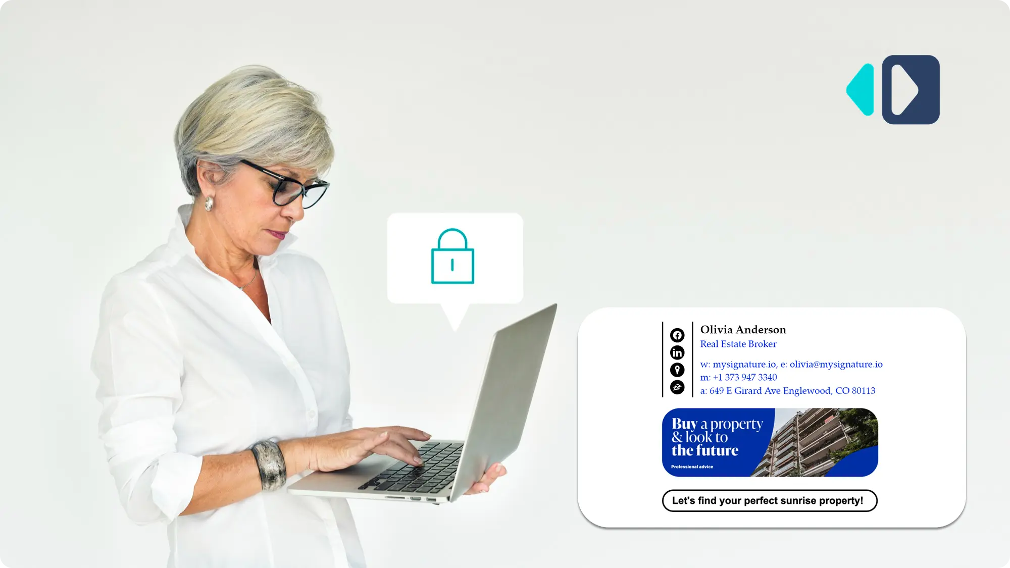 email-security