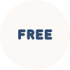 Free for all email clients